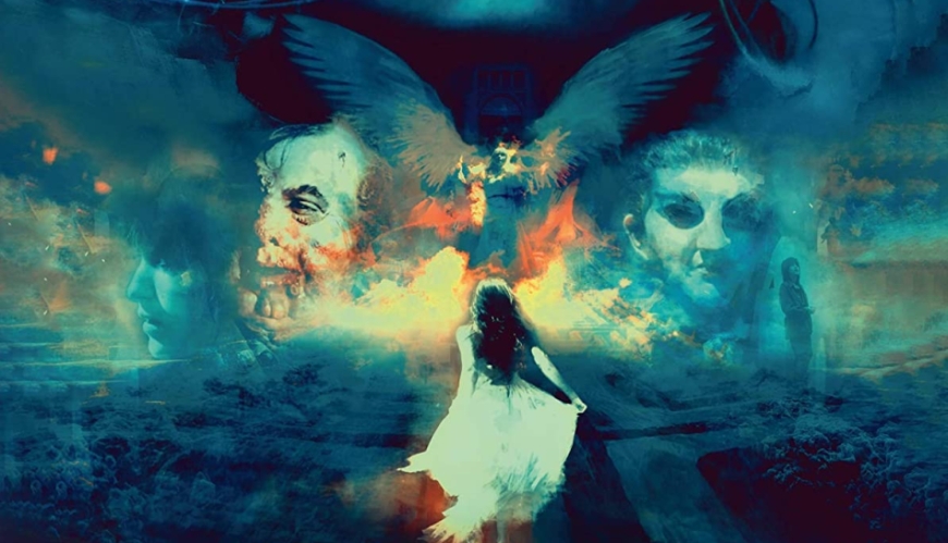 What Does It Mean to Dream of Demons? – The Most Detailed and Updated Spiritual Interpretation