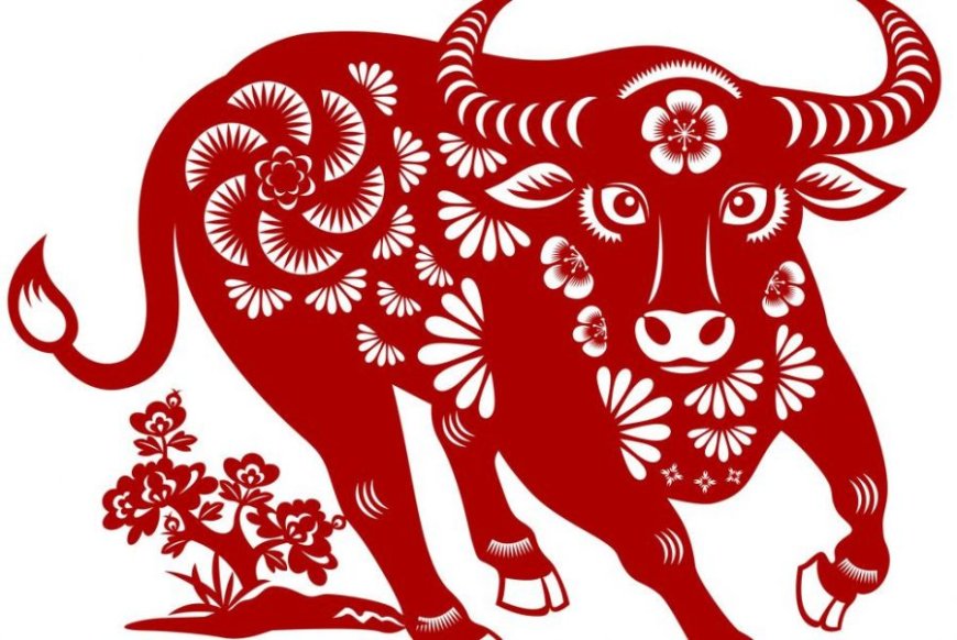 Tuổi Sửu phạm Hại Thái Tuế năm 2026