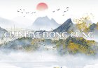 Cự Nhật Đồng Cung – Cách cục của biện luận, công luận và biến động